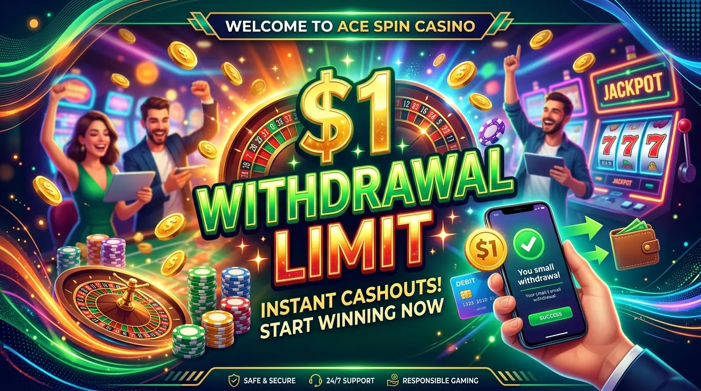 Space withdrawal limit guide